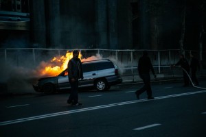 11263104_1071467179548860_7097071491185782874_n