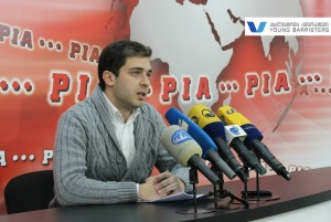 11263717_370622956477227_1762730894_n