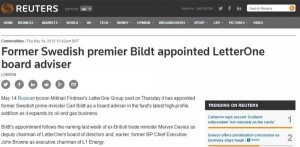 11263991_10152926755974779_74714845154573418_n