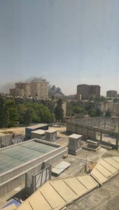 11264399_10203936462403550_1469535346_n