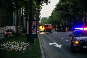 11265080_1071467236215521_2671989800635038591_n