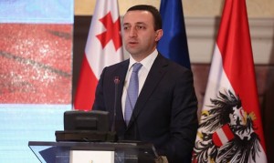 11265161_854755864615491_8636990860798417601_n