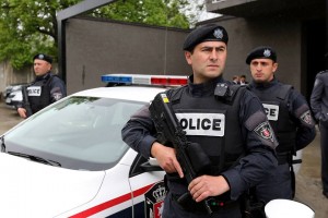 11265227_1823563711201159_5964700333425971582_n