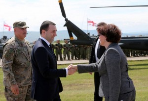 11265587_851382611619483_414983264840419135_n