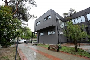 11265590_1823563701201160_5599465067524909911_n