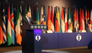 11266707_852577394833338_4657953665149671679_n