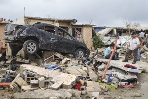 11267133_10203986533815304_815535377_n