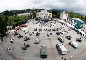 11267295_376480519224804_408509643_n