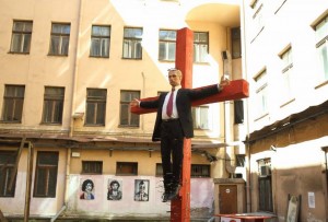 11267640_10203919567941199_1918743569_n