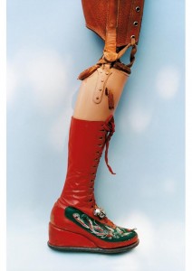 11268109_10203907644403118_1375117144_n