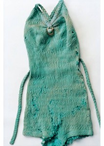 11268910_10203907644563122_2130469056_n