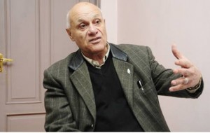 11268911_370447793161410_1606180058_n