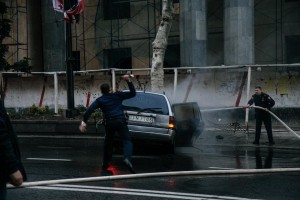 11269103_1071467222882189_8800743028729180765_n