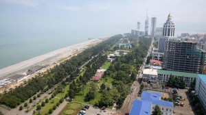 11269256_854290964661981_2797320215276768200_n