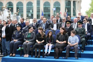 11269371_376480479224808_852447749_n