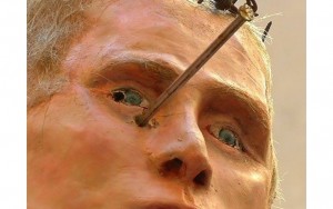 11269374_10203919567461187_894479518_n