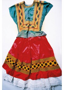 11269589_10203907644443119_1322701313_n