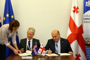 11269720_10152922961734779_511632715_n