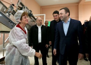 11269927_375656452629746_770998946_n