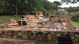 11269958_10203977682874036_32400460_o