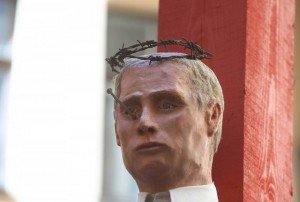 11270102_10203919567821196_723528306_n