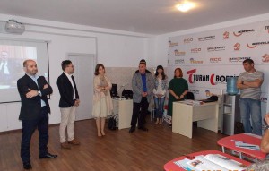 11271240_373675796171943_707880265_n