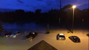 11271431_10203977682634030_765281860_o