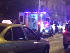 11271937_1632152677000085_216711782_n