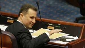 11271979_10203929061178524_1960842482_n