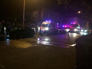 11272005_1632152737000079_1587746146_n