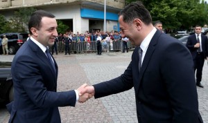 11272083_376480462558143_1736666869_n