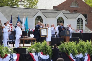 11272134_1096543860373629_1086447814_n