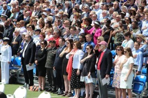 11272206_1096543887040293_2088165446_n