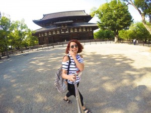 11272750_955859007769926_1268829404_n