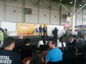 11273694_570495643090876_578786615_n