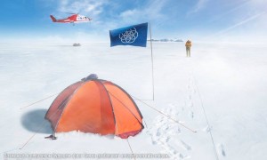 11273703_10203961114819845_214430444_n