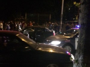 11280003_1632152780333408_2092644492_n