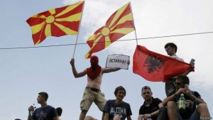 11280200_10203929060578509_274852926_n