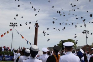 11280473_1096543873706961_620450120_n