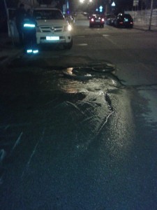 11281918_376092435919481_1037663018_n