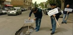 11287172_375307315997993_929390371_n