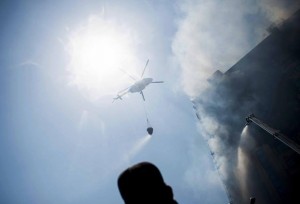 11287180_10203939685844134_526510005_n