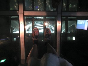 11289646_955858977769929_1399636147_n