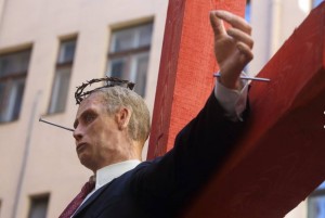 11289753_10203919567861197_1334570414_n