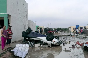 11289867_10203986533735302_1336095883_n