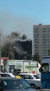 11291742_10203936462643556_1704168704_n