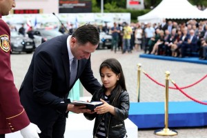 11291756_376480482558141_888754742_n