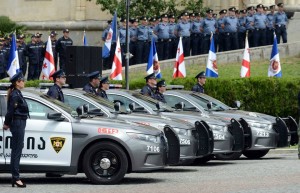 11291913_376480505891472_1618723239_n