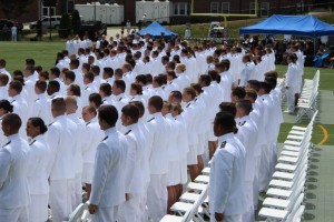 11292613_1096543853706963_873911139_n