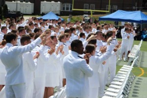 11292768_1096543850373630_1080694194_n